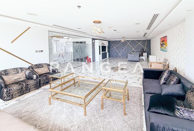 135652744 - Property Image 3