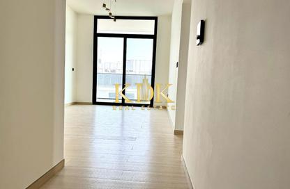 Apartment - 2 Bedrooms - 2 Bathrooms for sale in Binghatti LUNA - District 12 - Jumeirah Village Circle - Dubai