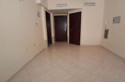 Apartment - Studio - 1 for rent in Muweileh Community - Muwaileh Commercial - Sharjah Apartment - Studio - 1 for rent in Muweileh Community - Muwaileh Commercial - Sharjah