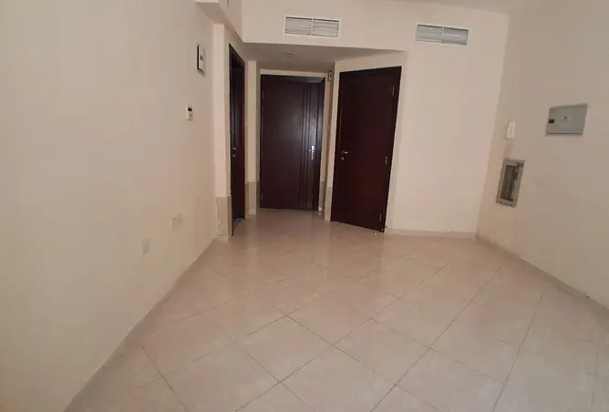 145523999 - Property Image 3