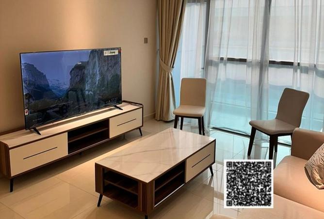 99980514 - Property Image 2