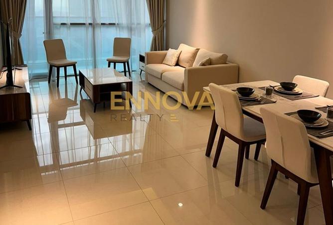 99980514 - Property Main Image