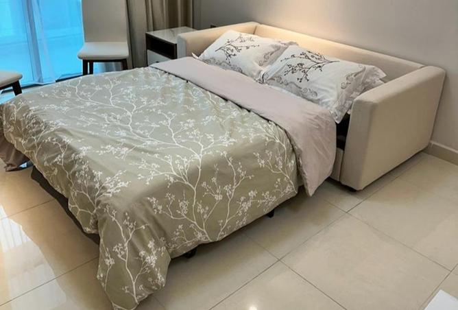 99980514 - Property Image 3