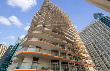 شقة - 2 غرف نوم - 2 حمامات للايجار في ميلينيوم بن غاطي ريزيدنسز - الخليج التجاري - دبي شقة - 2 غرف نوم - 2 حمامات للايجار في ميلينيوم بن غاطي ريزيدنسز - الخليج التجاري - دبي