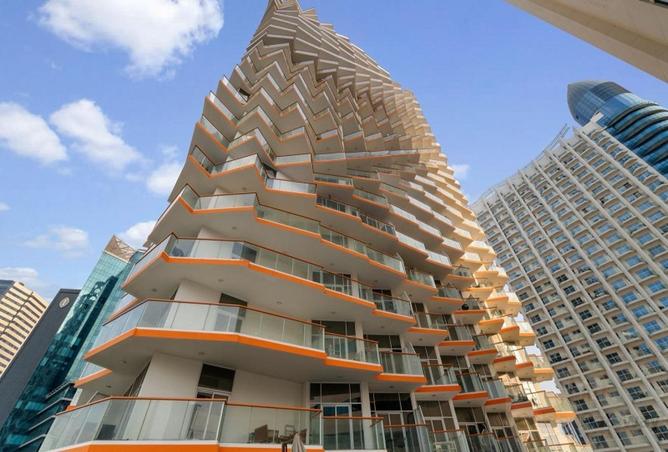 16184486 - الصورة الرئيسية للعقار