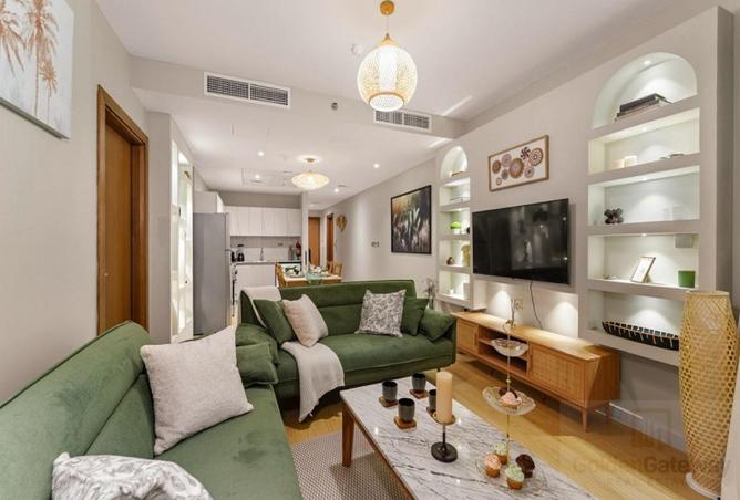 16184486 - صورة العقار 3