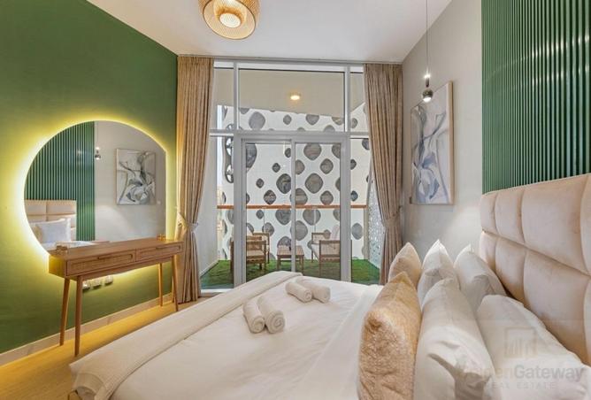 16184486 - صورة العقار 2