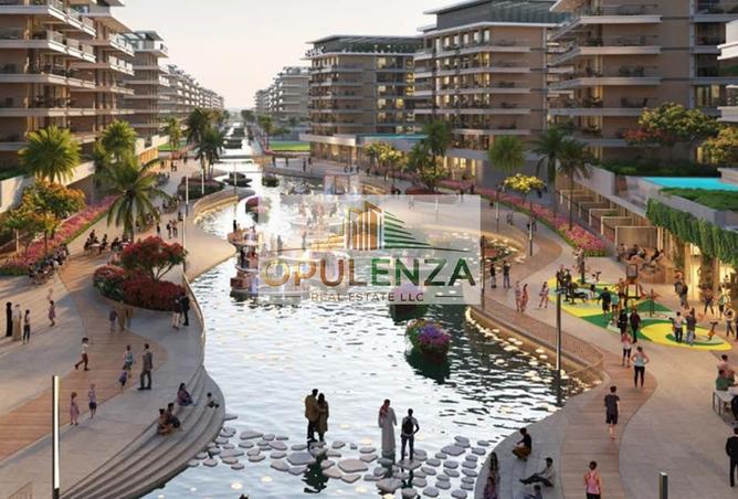 61664609 - صورة العقار 2