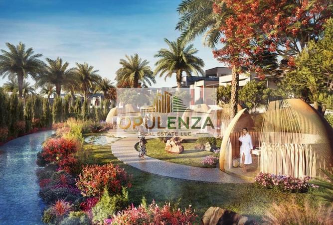 61664609 - صورة العقار 3