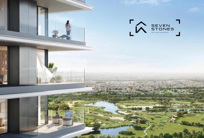 60129139 - صورة العقار 2