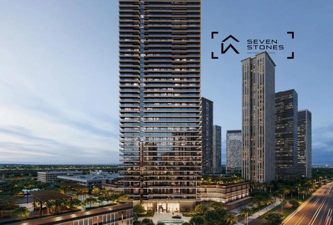 60129139 - الصورة الرئيسية للعقار