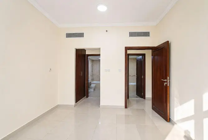 112279877 - صورة العقار 2