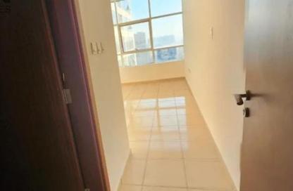 شقة - 2 غرف نوم - 2 حمامات للبيع في أبراج الياسمين - جاردن سيتي - عجمان شقة - 2 غرف نوم - 2 حمامات للبيع في أبراج الياسمين - جاردن سيتي - عجمان