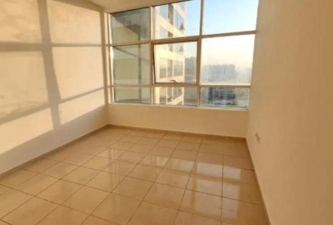 109504672 - Property Image 2