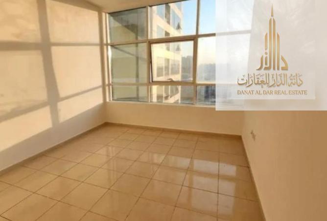 109504672 - Property Main Image