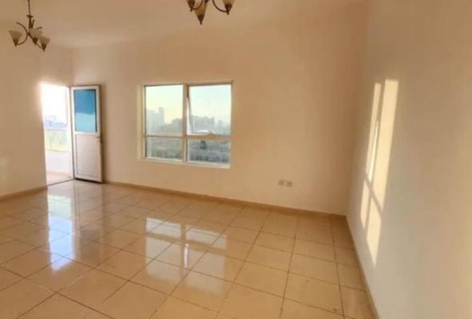 109504672 - Property Image 3