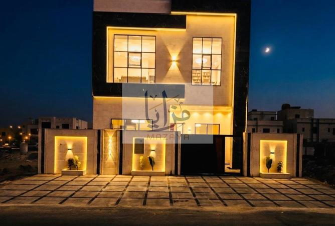 128393226 - Property Main Image