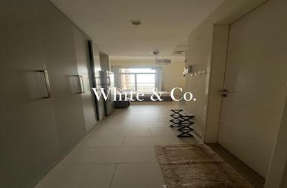 Apartment - Studio - 1 Bathroom for sale in AZIZI Roy Mediterranean - Al Furjan - Dubai