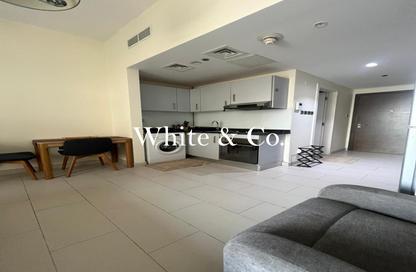 Apartment - Studio - 1 Bathroom for sale in AZIZI Roy Mediterranean - Al Furjan - Dubai Apartment - Studio - 1 Bathroom for sale in AZIZI Roy Mediterranean - Al Furjan - Dubai