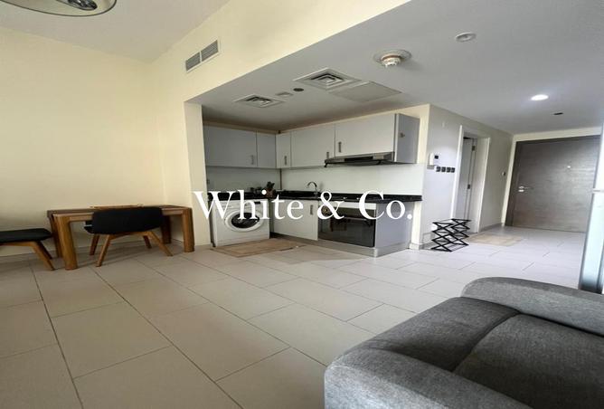 106390388 - Property Main Image