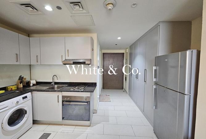 106390388 - Property Image 2