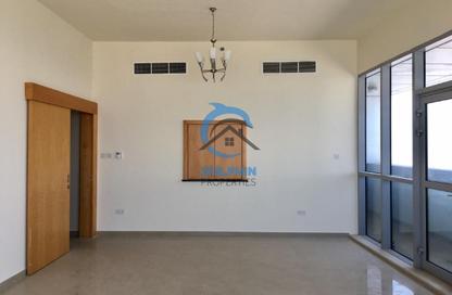 Apartment - 2 Bedrooms - 3 Bathrooms for sale in Julphar Residential Tower - Julphar Towers - Al Nakheel - Ras Al Khaimah Apartment - 2 Bedrooms - 3 Bathrooms for sale in Julphar Residential Tower - Julphar Towers - Al Nakheel - Ras Al Khaimah