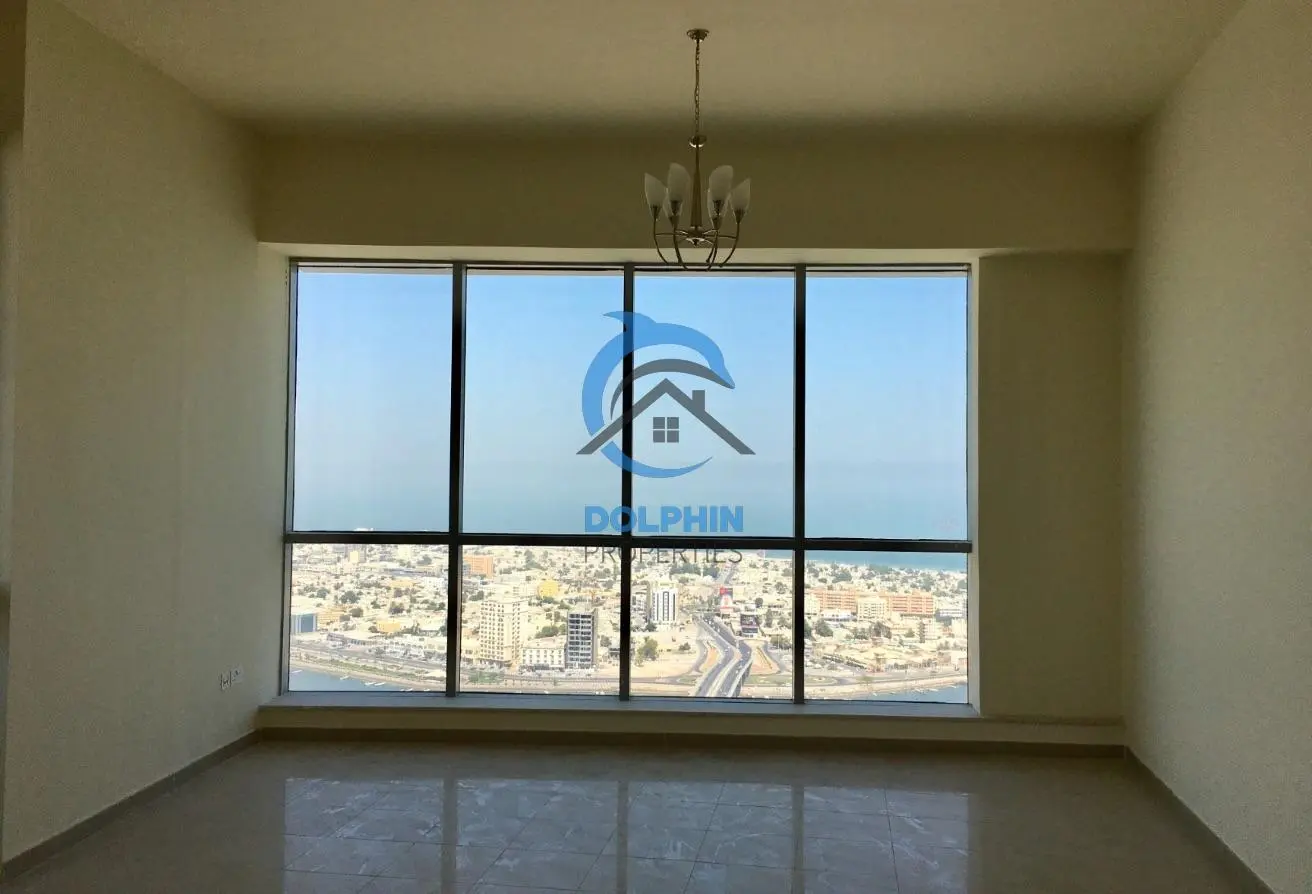 135174509 - الصورة الرئيسية للعقار