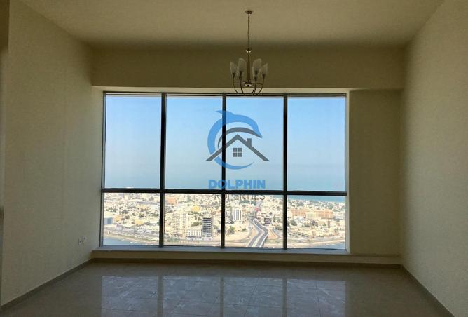 135174509 - Property Main Image