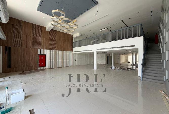 71524648 - Property Main Image