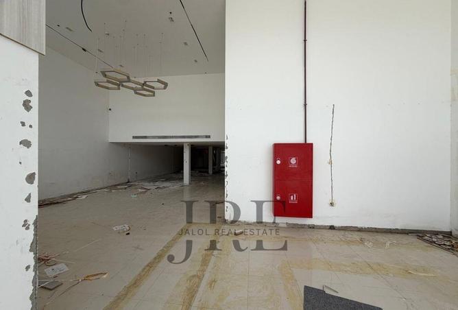 71524648 - Property Image 2