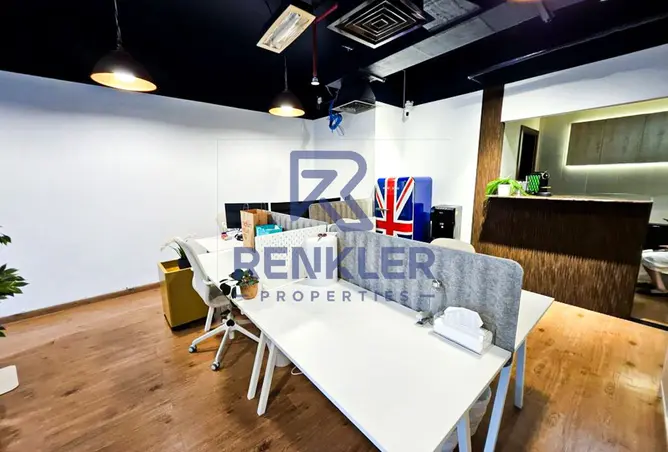 155084036 - Property Image 3