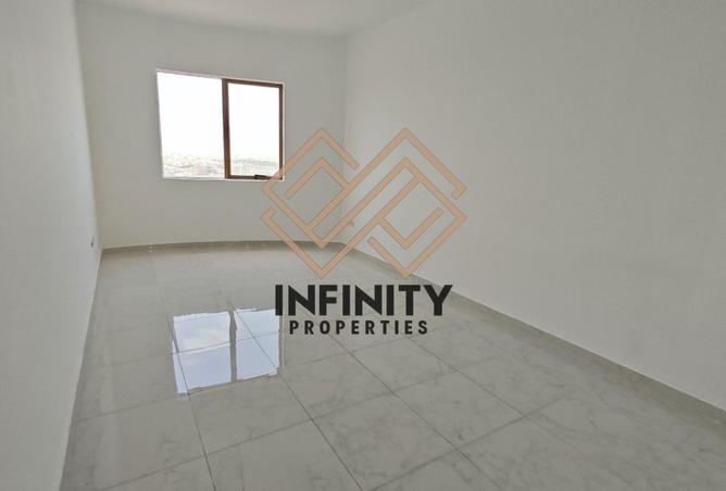 56973010 - Property Main Image