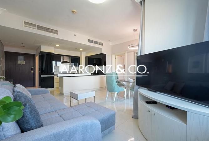 65173495 - Property Image 3