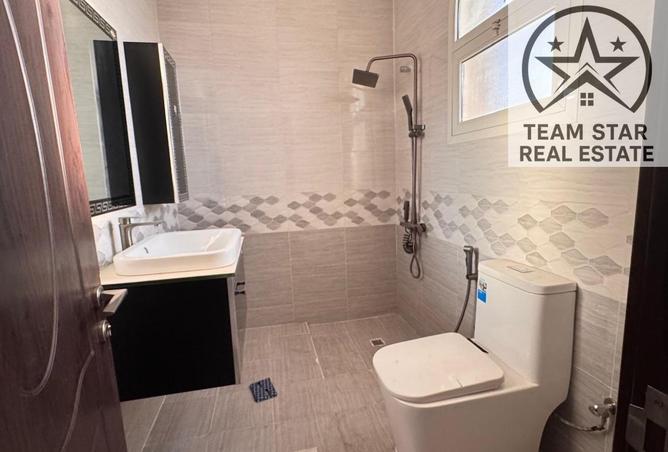 99150954 - Property Image 2