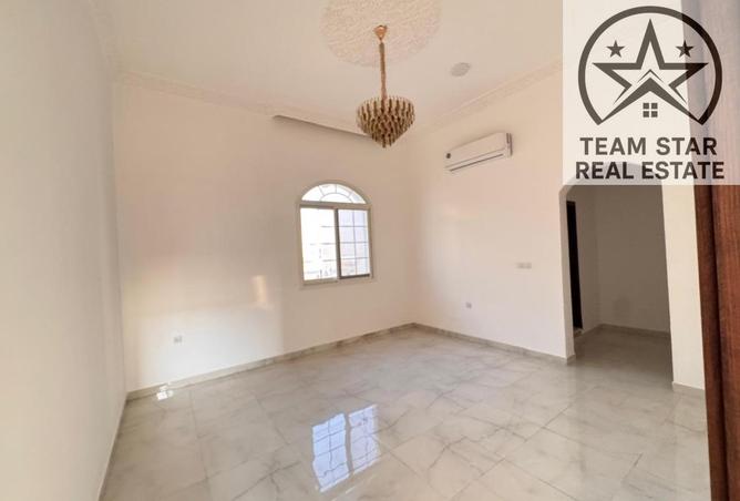 99150954 - Property Image 3