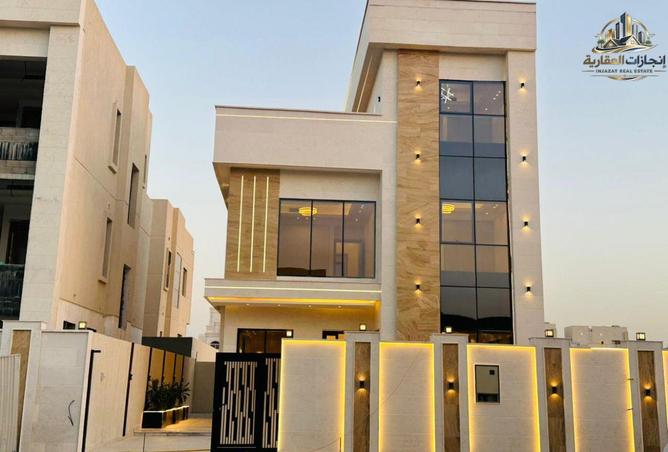 106856096 - Property Main Image