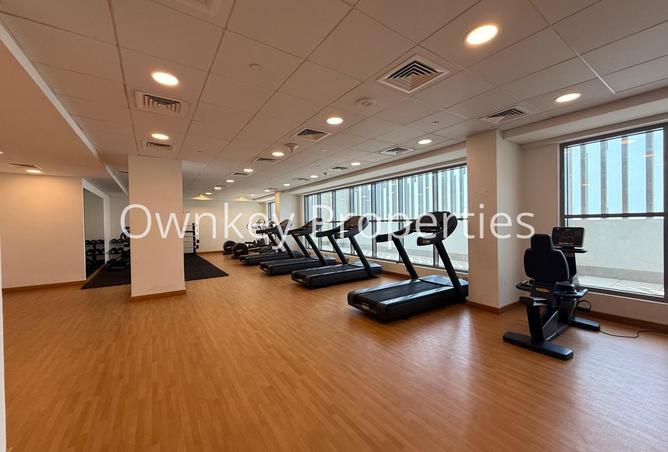 72305500 - صورة العقار 2