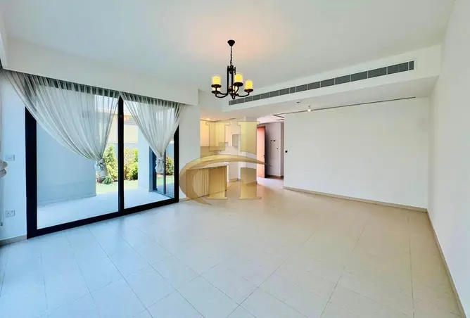 152861519 - Property Image 2