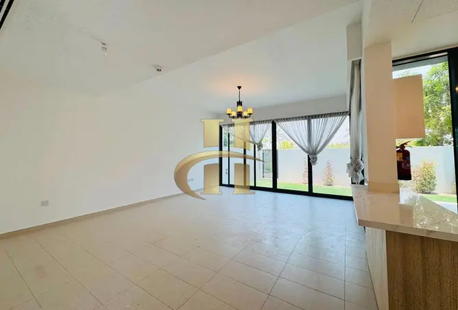 152861519 - Property Image 3