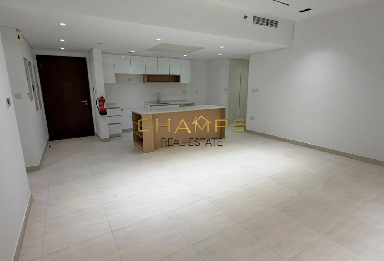 162810376 - Property Main Image