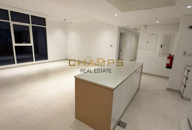 162810376 - Property Image 2