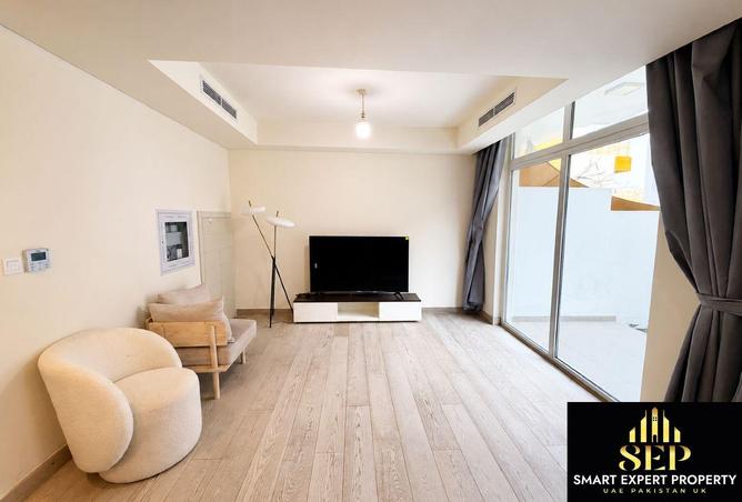131582443 - Property Main Image