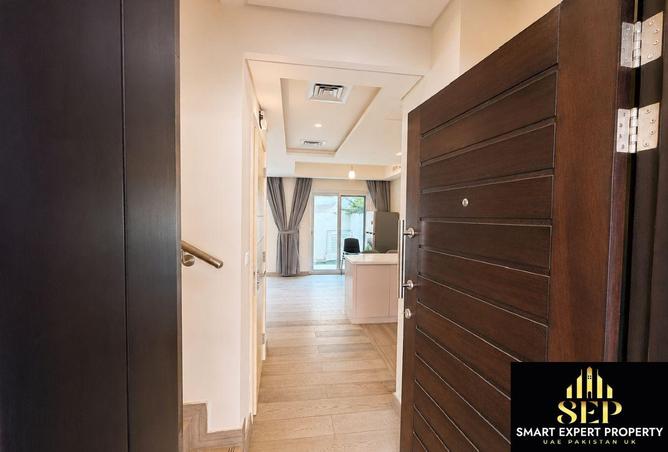 131582443 - Property Image 2