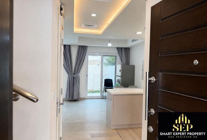 131582443 - Property Image 3