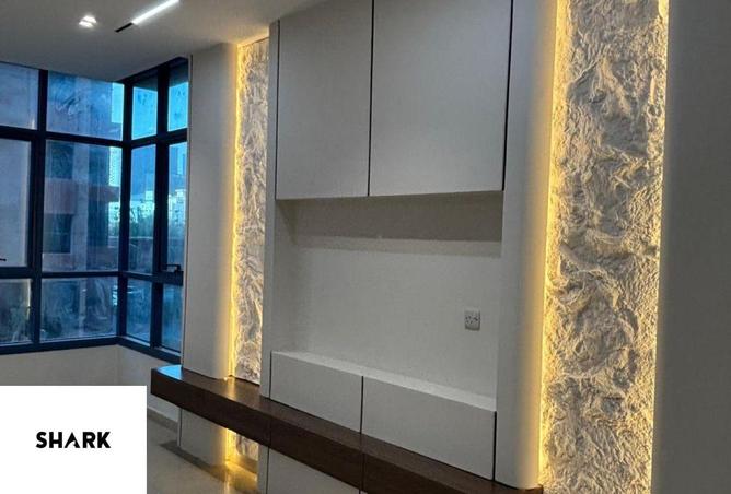 62879220 - Property Main Image