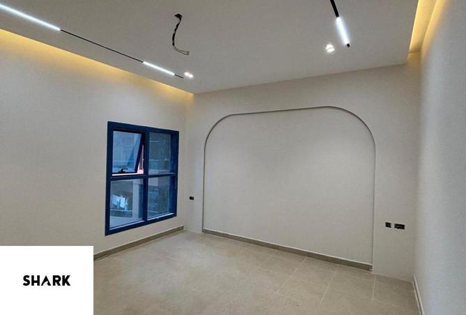 62879220 - Property Image 2