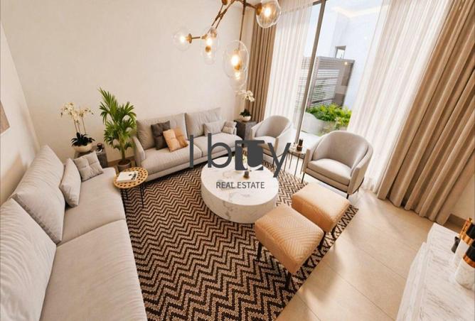 78972069 - الصورة الرئيسية للعقار