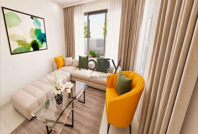 78972069 - صورة العقار 2