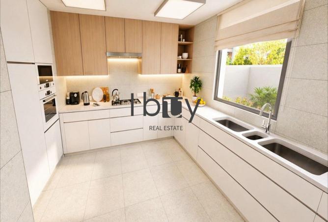 78972069 - صورة العقار 3