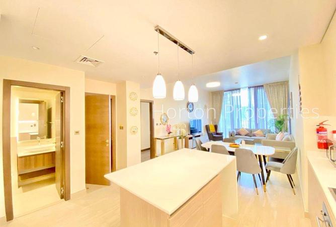 74247576 - صورة العقار 2